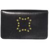 Soho Magnetic Card Case Thumbnail