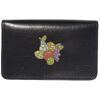 Soho Magnetic Card Case Thumbnail