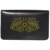 Soho Magnetic Card Case Thumbnail