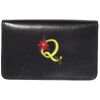 Soho Magnetic Card Case Thumbnail