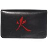 Soho Magnetic Card Case Thumbnail