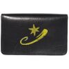 Soho Magnetic Card Case Thumbnail