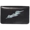Soho Magnetic Card Case Thumbnail