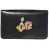 Soho Magnetic Card Case Thumbnail