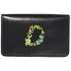 Soho Magnetic Card Case Thumbnail