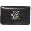 Soho Magnetic Card Case Thumbnail