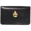 Soho Magnetic Card Case Thumbnail