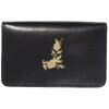Soho Magnetic Card Case Thumbnail