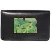 Soho Magnetic Card Case Thumbnail