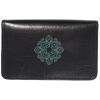 Soho Magnetic Card Case Thumbnail