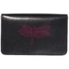 Soho Magnetic Card Case Thumbnail