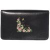 Soho Magnetic Card Case Thumbnail