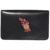 Soho Magnetic Card Case Thumbnail