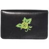 Soho Magnetic Card Case Thumbnail