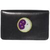 Soho Magnetic Card Case Thumbnail