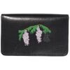 Soho Magnetic Card Case Thumbnail