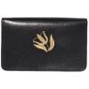 Soho Magnetic Card Case Thumbnail