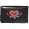 Soho Magnetic Card Case Thumbnail