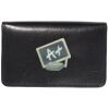 Soho Magnetic Card Case Thumbnail