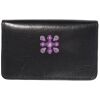 Soho Magnetic Card Case Thumbnail