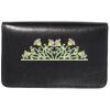Soho Magnetic Card Case Thumbnail