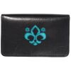 Soho Magnetic Card Case Thumbnail