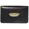 Soho Magnetic Card Case Thumbnail
