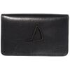 Soho Magnetic Card Case Thumbnail