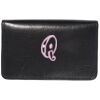Soho Magnetic Card Case Thumbnail