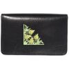 Soho Magnetic Card Case Thumbnail