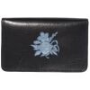 Soho Magnetic Card Case Thumbnail
