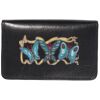 Soho Magnetic Card Case Thumbnail