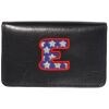 Soho Magnetic Card Case Thumbnail