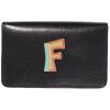 Soho Magnetic Card Case Thumbnail