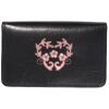 Soho Magnetic Card Case Thumbnail