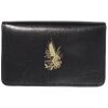 Soho Magnetic Card Case Thumbnail