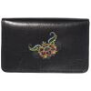 Soho Magnetic Card Case Thumbnail