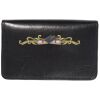 Soho Magnetic Card Case Thumbnail