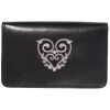 Soho Magnetic Card Case Thumbnail