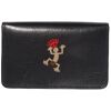 Soho Magnetic Card Case Thumbnail