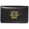 Soho Magnetic Card Case Thumbnail