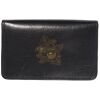 Soho Magnetic Card Case Thumbnail