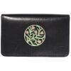Soho Magnetic Card Case Thumbnail