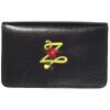 Soho Magnetic Card Case Thumbnail
