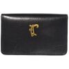 Soho Magnetic Card Case Thumbnail