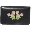 Soho Magnetic Card Case Thumbnail