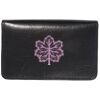 Soho Magnetic Card Case Thumbnail