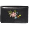 Soho Magnetic Card Case Thumbnail