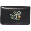 Soho Magnetic Card Case Thumbnail