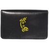 Soho Magnetic Card Case Thumbnail